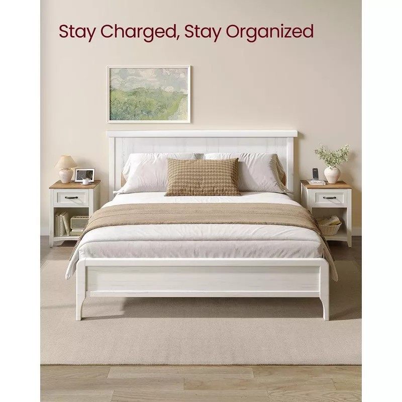 www.jingtongfurniture.com